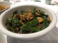 -壹盏灯(惠农店)