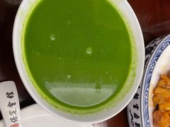 -保定会馆(秀兰店)