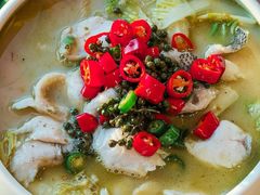 -有璟阁港式餐厅(国贸商城店)