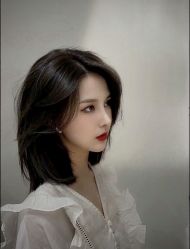 -迪罗造型•潮色接发