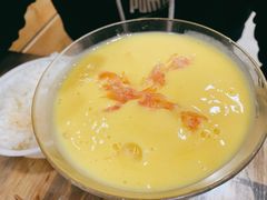 -蒙雅力港式茶餐厅(学人特色商业街店)