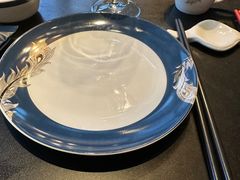 -凤凰湘语(浦东旗舰店)