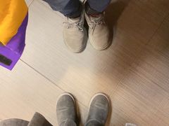 -肯德基(津滨店)