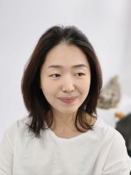 -芊冉•美甲美睫纹绣