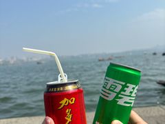 -外婆烧.老杭帮菜(庆春店)