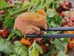 -天治宣·野椒鸡(龙头寺总店)