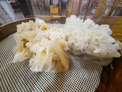 -嘉州海汇源老烧麦店(东大街总店)