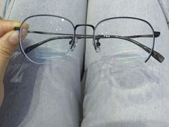 -罗伯特眼镜·蔡司官方授权(罗湖国贸店)