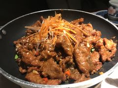 -秀水人家