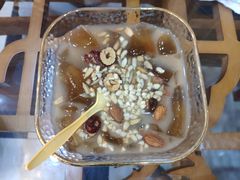 -老谢龙虾(芜湖路店)