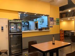 -有礼有面(知春路店)