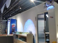 -碗中海·蒸汽海鲜·桑拿鸡(岭南天地店)