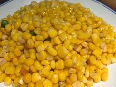 -吕氏疙瘩汤·私家菜馆(慈云寺店)