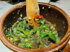-9家湘菜(上南路店)