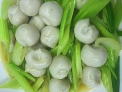-吴川然味美食·地道湛江吴川菜