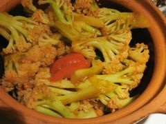 -小和庆·知味(首铸万科店)