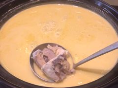 -茶叁酒肆·楚味江湖(菱角湖店)