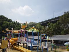 -融汇温泉