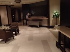 -海客会饭店