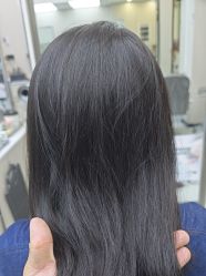 -星格造型·Hair Salon