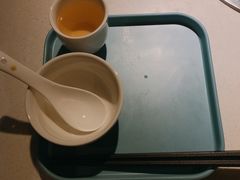 -百年果林椰子鸡(中洲店)