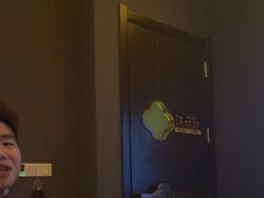 -舞指仙境足浴按摩(政务店)