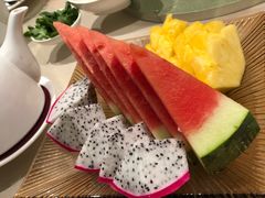 -陶陶居海鲜酒家(新马路店)