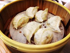 -北海渔村酒楼·粤菜海鲜点心(新华店)