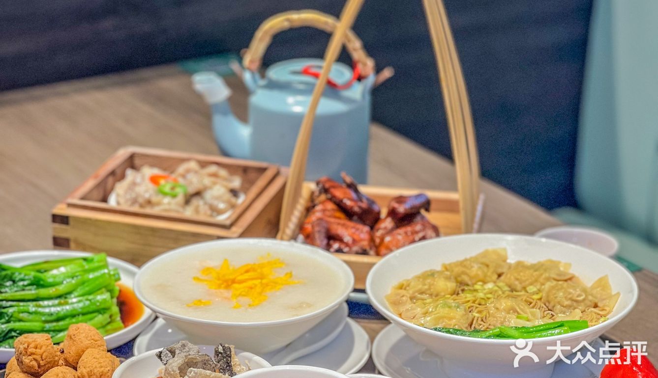 不愧是来自香港的必吃榜✅ 酥皮叉烧包我真的好爱💕