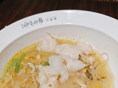 -大食代美食广场(迪士尼小镇店)