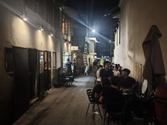 -TripSmith(余家巷店)