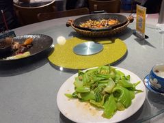 -六个大厨·秘制粤菜(广州塔店)