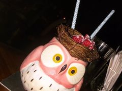 -囧吉香生蚝牛排馆(湖北路店)