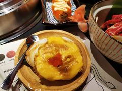 -烧江南烤肉(长春摩天活力城店)