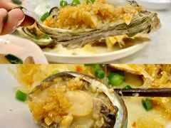 -琼大师东方烤乳猪(亚特兰蒂斯店)