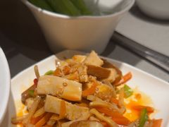-海底捞火锅(正大乐城店)