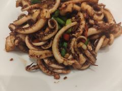 -凯鸽酒楼(大同振兴街店)