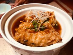 -点都德(华强南店)