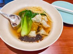 -缸鸭狗(天一广场店)