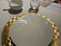 -深圳星河丽思卡尔顿酒店