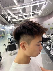 -东方麒麟·潘多拉SALON