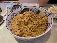 -十二海鲜(南湖店)