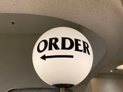 门面-OUR Bakery(SKP-S店)