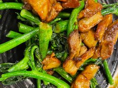 -粤·向群饭店(龙津东路总店)
