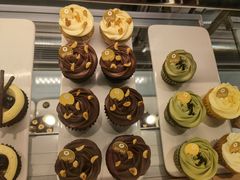 -Pantry's Best派悦坊蛋糕(K11购物艺术中心店)