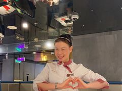 -海底捞火锅(外滩店)