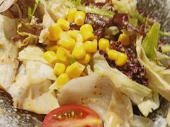 -牛焱·烧肉酒肆(五大道店)