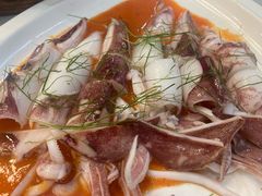 -粤西稻里(富力路店)