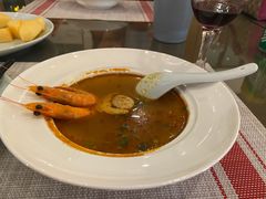 -飨食汇全日制餐厅·昆山皇冠假日酒店(九方店)