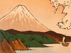 -文三酒肆自助放题(新街口友谊广场店)